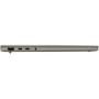 Laptop ASUS Zenbook 14, UX3407RA-QD024X, 14.0-inch, WUXGA (1920 x 1200) OLED 16:10 aspect ratio, Snapdragon® X Elite X1E 78 100 